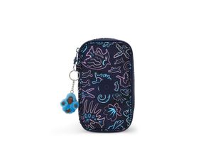 KIPLING-50PENS.2-BLUE-ACCESSOIRES-main.jpg?tr=c-at