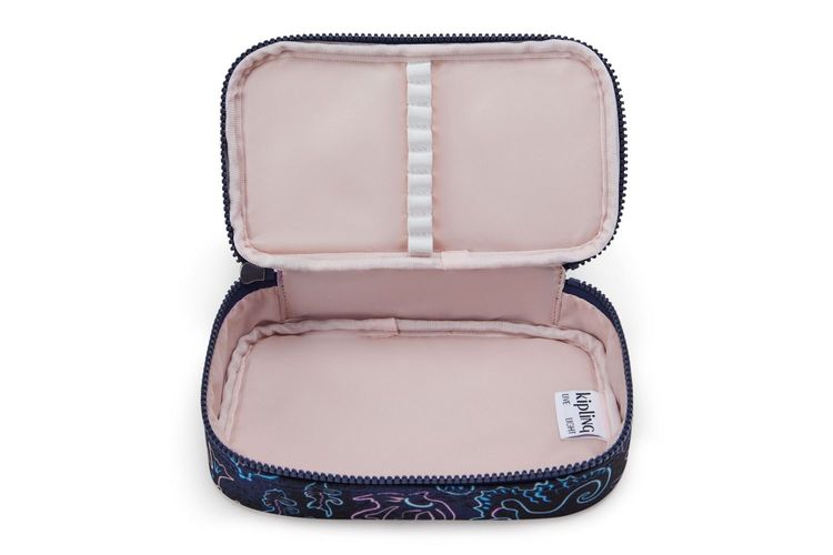 KIPLING-50PENS.2-NAVY-ACCESSOIRES-0002