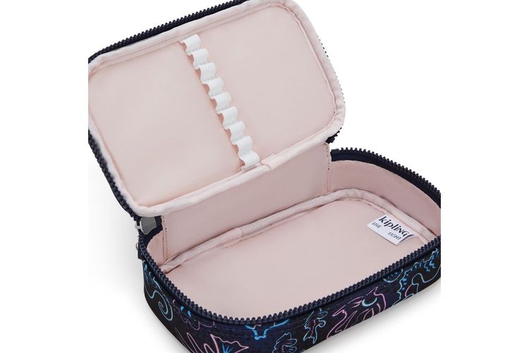 KIPLING-50PENS.2-NAVY-ACCESSOIRES-0004