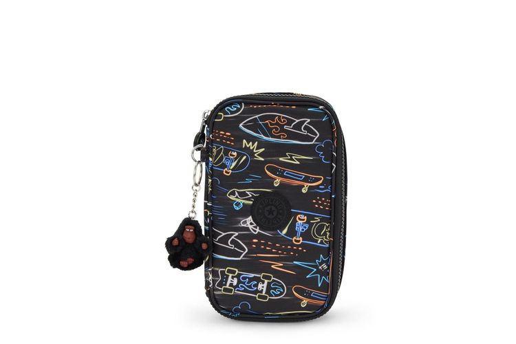 KIPLING-50PENS.3-NAVY-ACCESSOIRES-0001
