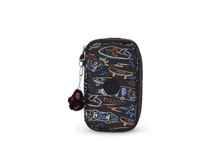 KIPLING-50PENS.3-BLUE-ACCESSOIRES-main.jpg?tr=c-at