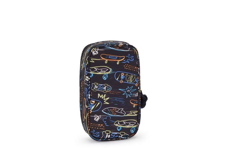 KIPLING-50PENS.3-NAVY-ACCESSOIRES-0002