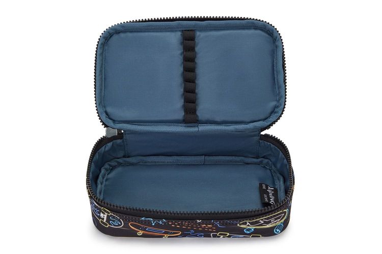 KIPLING-50PENS.3-NAVY-ACCESSOIRES-0003
