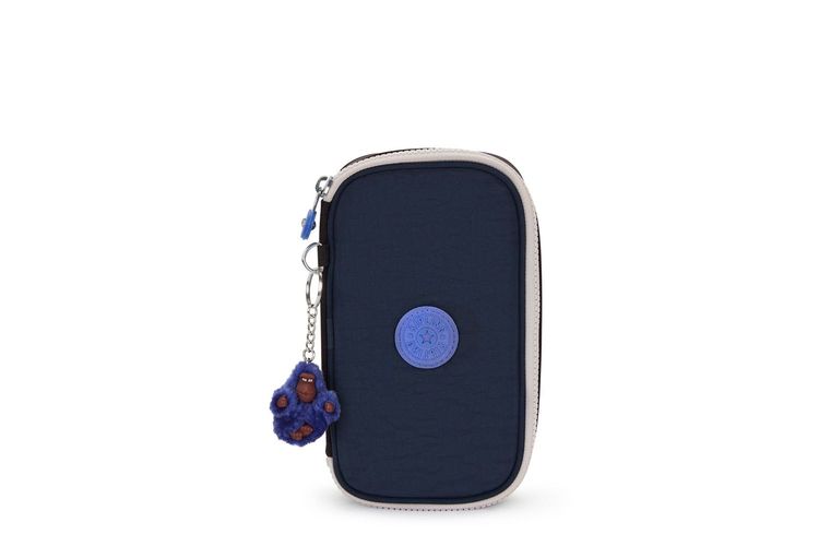 KIPLING-50PENS.6-NAVY-ACCESSOIRES-0001