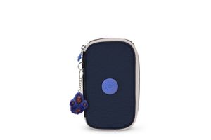 KIPLING-50PENS.6-BLUE-ACCESSOIRES-main.jpg?tr=c-at
