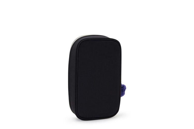 KIPLING-50PENS.6-NAVY-ACCESSOIRES-0002