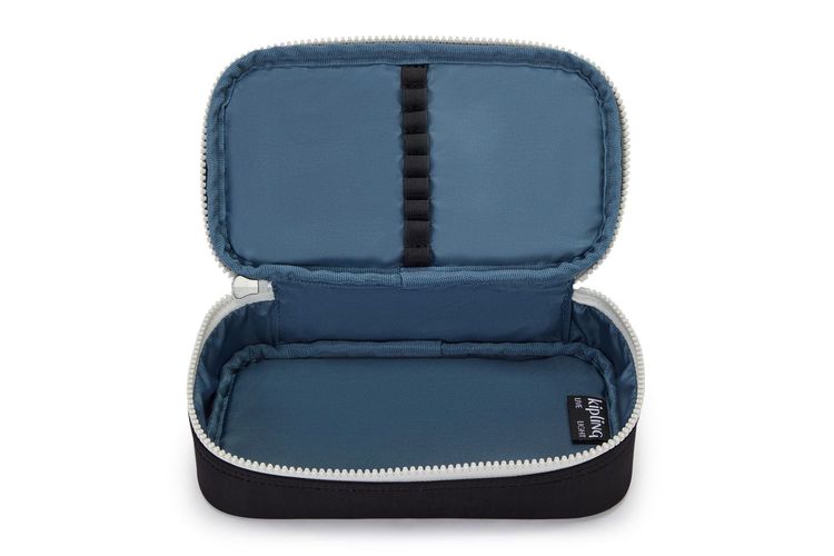 KIPLING-50PENS.6-NAVY-ACCESSOIRES-0003