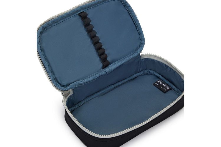 KIPLING-50PENS.6-NAVY-ACCESSOIRES-0004