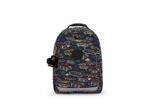 KIPLING-CLASSROOM5-BLAUW-ACCESSOIRES-main.jpg?tr=c-at