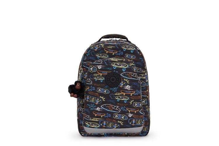 KIPLING-CLASSROOM5-MARINE-ACCESSOIRES-0001