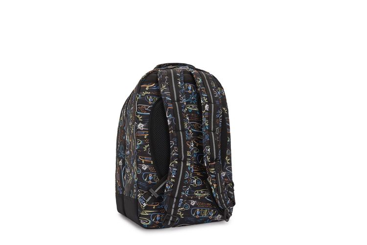 KIPLING-CLASSROOM5-MARINE-ACCESSOIRES-0002