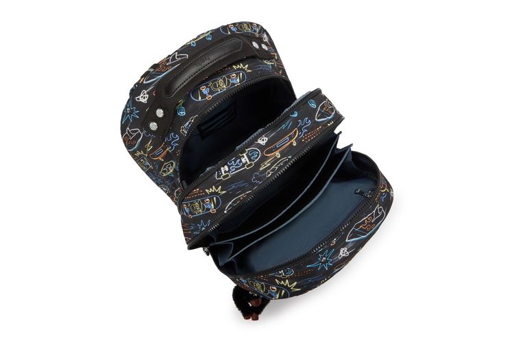 KIPLING-CLASSROOM5-MARINE-ACCESSOIRES-0003