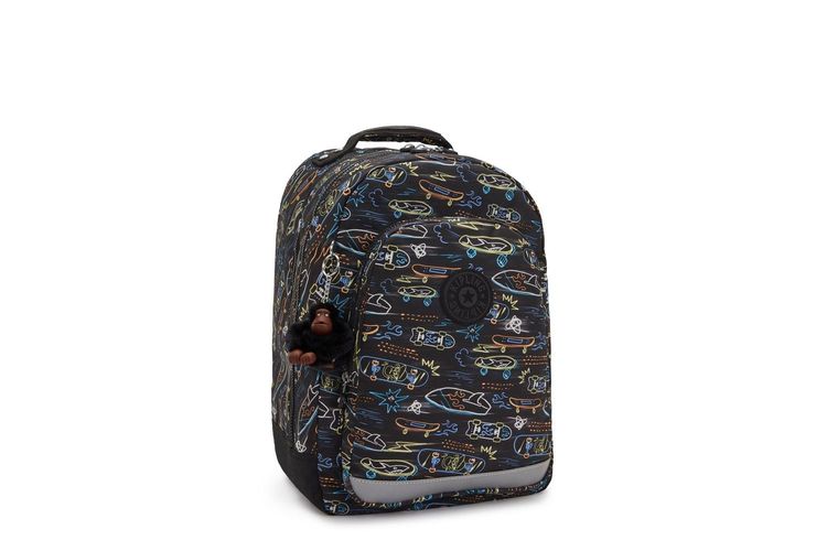 KIPLING-CLASSROOM5-MARINE-ACCESSOIRES-0004