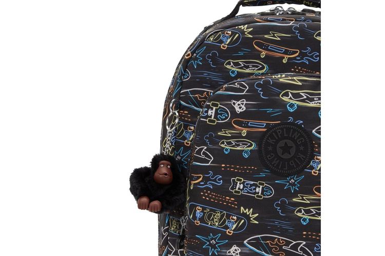 KIPLING-CLASSROOM5-MARINE-ACCESSOIRES-0005