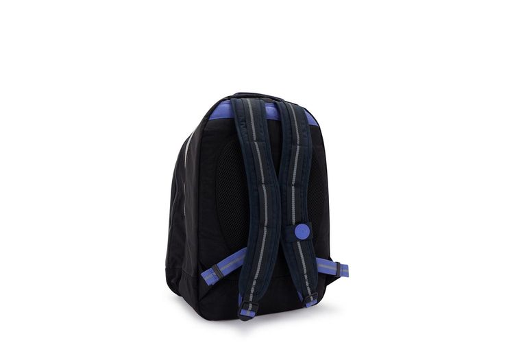 KIPLING-CLASSROOM7-MARINE-ACCESSOIRES-0002