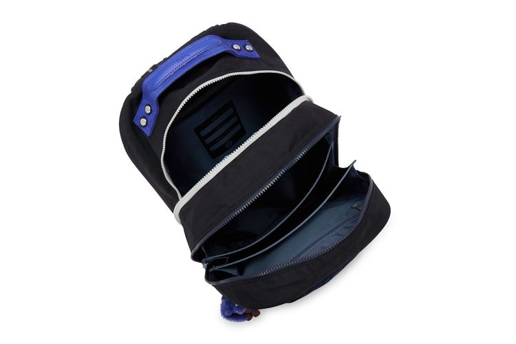 KIPLING-CLASSROOM7-MARINE-ACCESSOIRES-0003