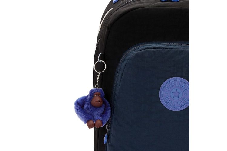 KIPLING-CLASSROOM7-MARINE-ACCESSOIRES-0004