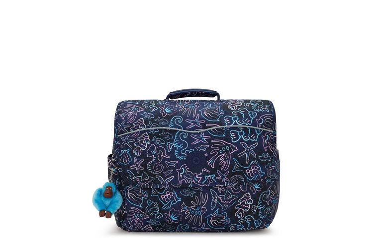 KIPLING-CODIEM.2-MARINE-ACCESSOIRES-0001