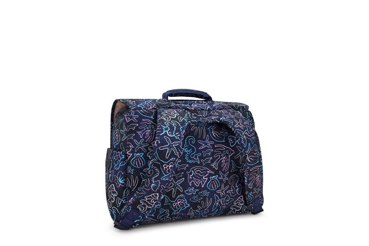 KIPLING-CODIEM.2-MARINE-ACCESSOIRES-0002