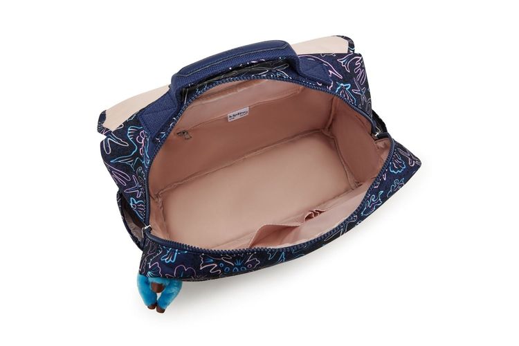 KIPLING-CODIEM.2-MARINE-ACCESSOIRES-0003