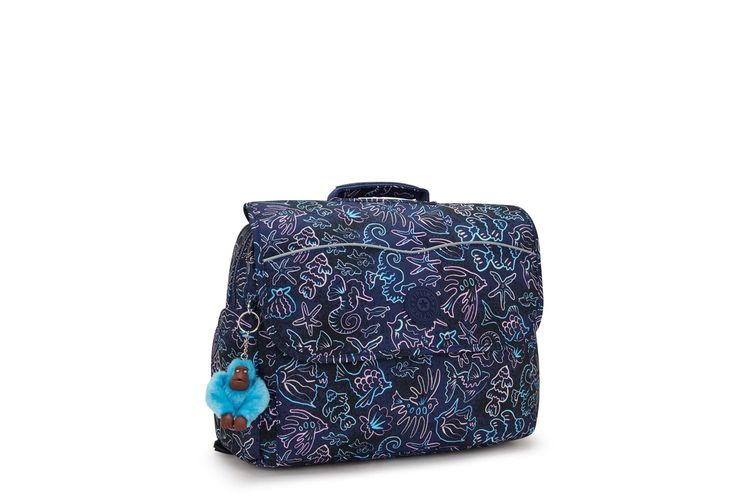 KIPLING-CODIEM.2-MARINE-ACCESSOIRES-0004