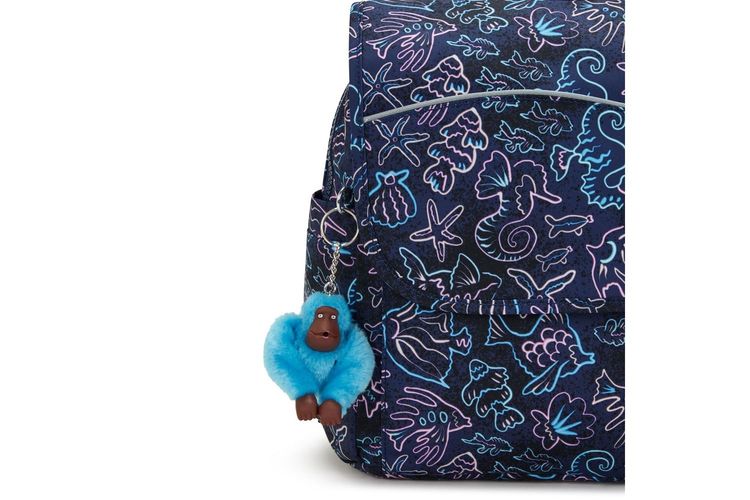 KIPLING-CODIEM.2-MARINE-ACCESSOIRES-0005