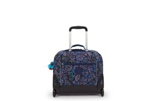 KIPLING-GIORNO2-BLAUW-ACCESSOIRES-main.jpg?tr=c-at