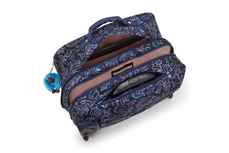 KIPLING-GIORNO2-MARINE-ACCESSOIRES-0003