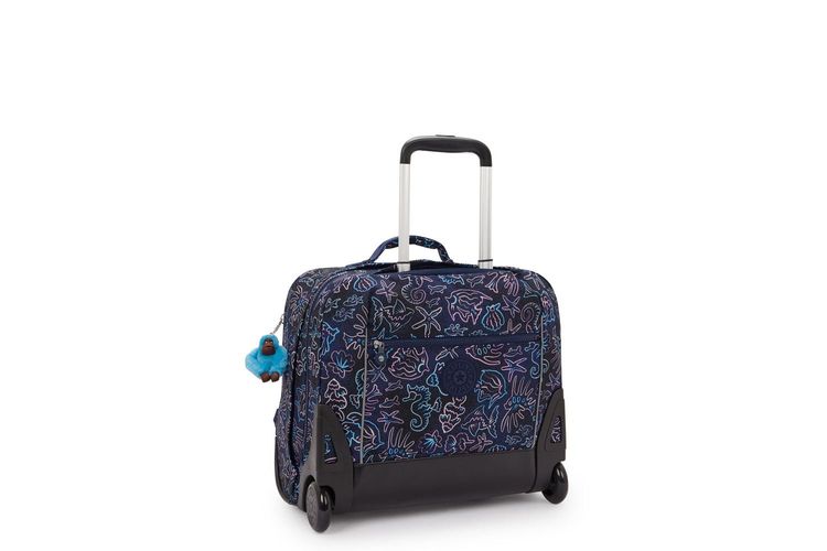 KIPLING-GIORNO2-MARINE-ACCESSOIRES-0004