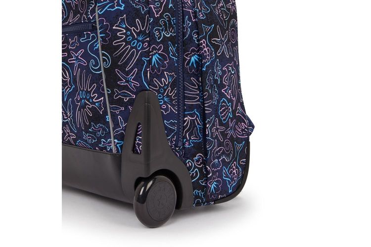 KIPLING-GIORNO2-MARINE-ACCESSOIRES-0005