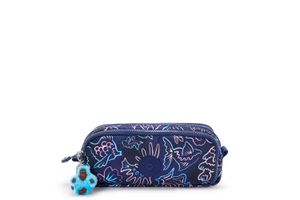 KIPLING-GITROY2-BLUE-ACCESSOIRES-main.jpg?tr=c-at