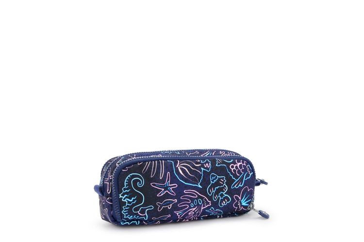 KIPLING-GITROY2-MARINE-ACCESSOIRES-0002