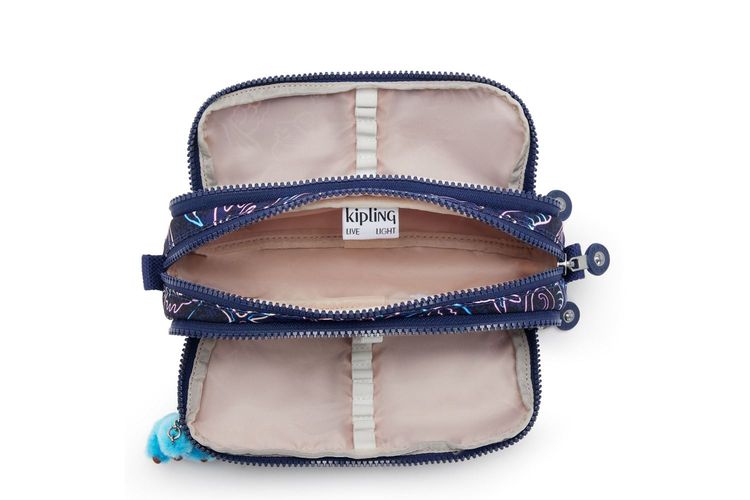 KIPLING-GITROY2-MARINE-ACCESSOIRES-0003