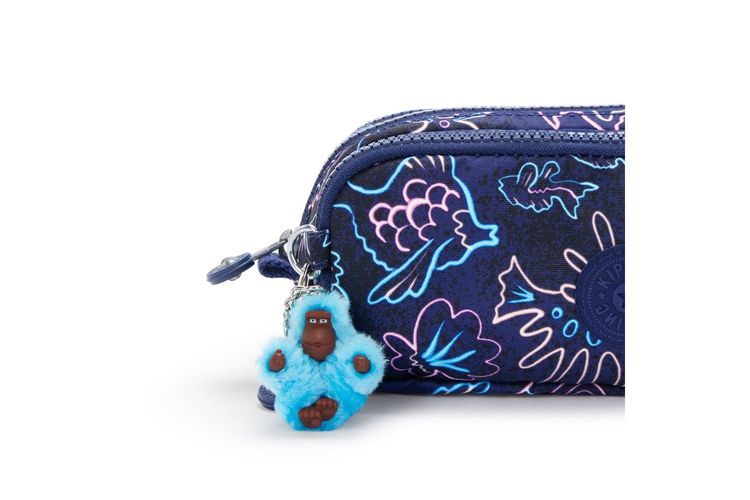 KIPLING-GITROY2-MARINE-ACCESSOIRES-0004
