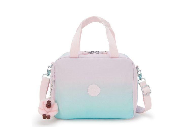 KIPLING-MIYO5-BLAUW-ACCESSOIRES-0001