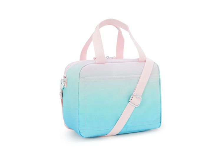 KIPLING-MIYO5-BLAUW-ACCESSOIRES-0002