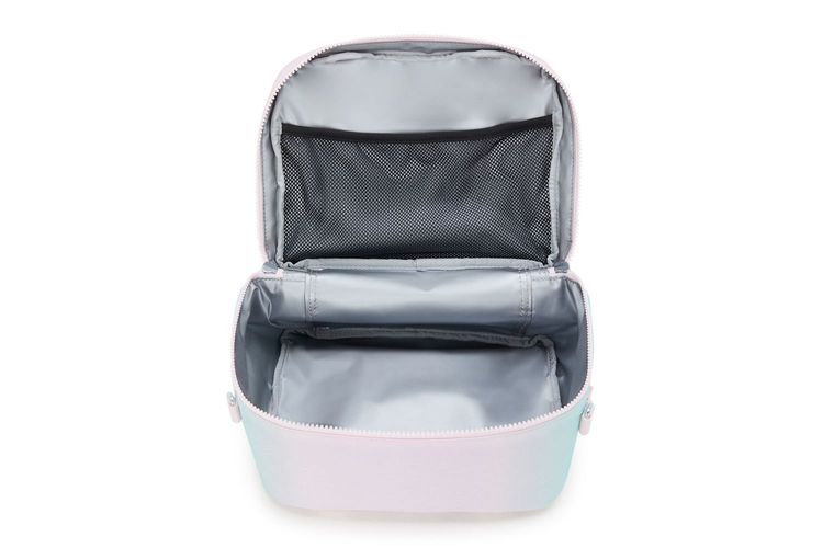 KIPLING-MIYO5-BLAUW-ACCESSOIRES-0003