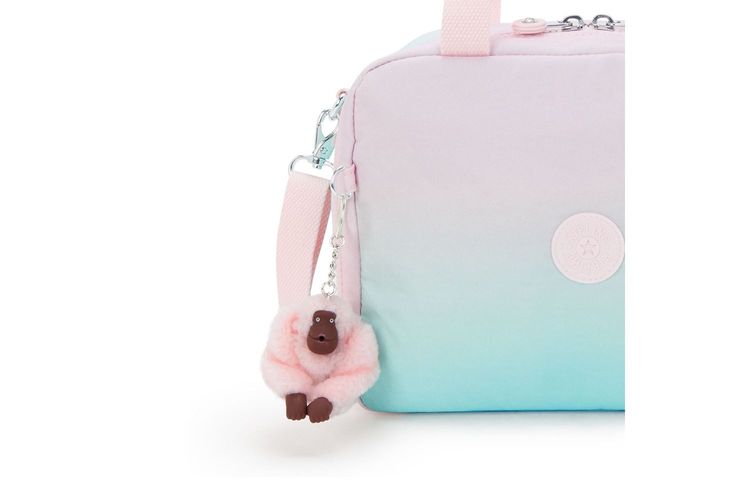 KIPLING-MIYO5-BLAUW-ACCESSOIRES-0004