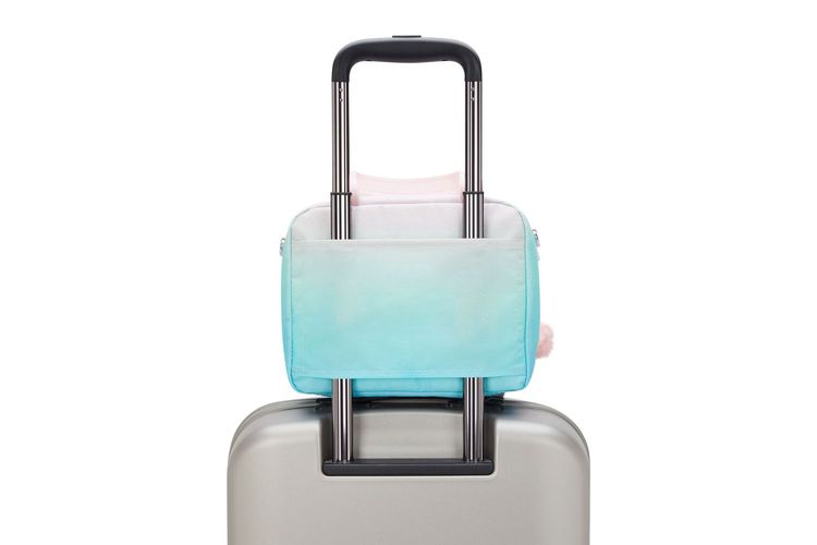 KIPLING-MIYO5-BLAUW-ACCESSOIRES-0005