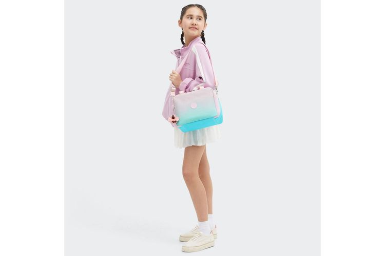 KIPLING-MIYO5-BLAUW-ACCESSOIRES-0006
