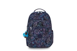 KIPLING-SEOULLAP2-BLAUW-ACCESSOIRES-main.jpg?tr=c-at