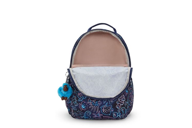 KIPLING-SEOULLAP2-MARINE-ACCESSOIRES-0002