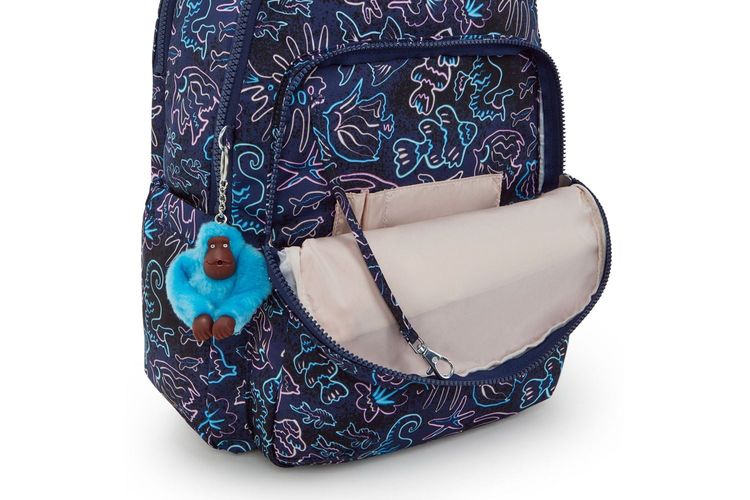 KIPLING-SEOULLAP2-MARINE-ACCESSOIRES-0003