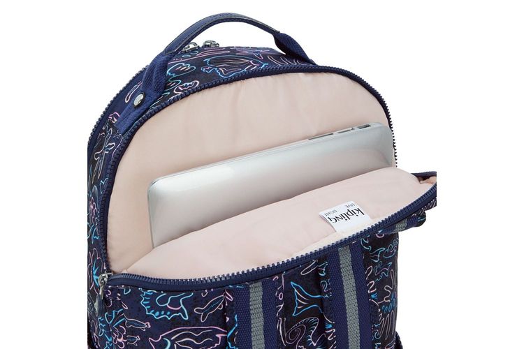 KIPLING-SEOULLAP2-MARINE-ACCESSOIRES-0004