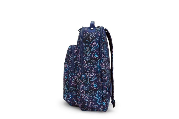 KIPLING-SEOULLAP2-MARINE-ACCESSOIRES-0005