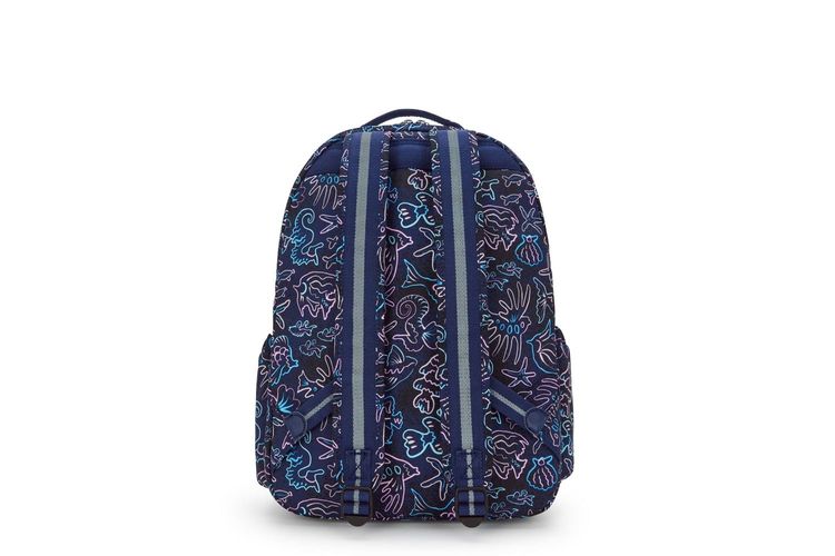 KIPLING-SEOULLAP2-MARINE-ACCESSOIRES-0006