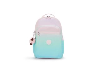 KIPLING-SEOULLAP3-BLAUW-ACCESSOIRES-main.jpg?tr=c-at