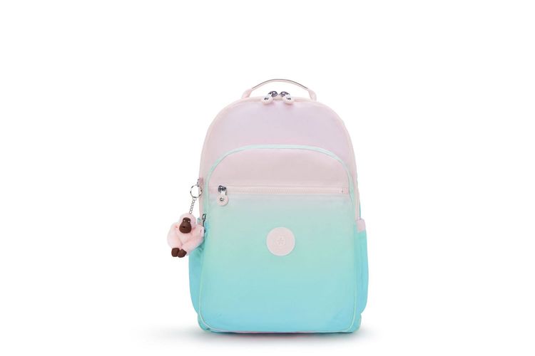 HOT Cartable Sac Ã Dos Kipling Femme Sacs à Dos Et Cartables