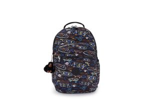 KIPLING-SEOULS2-BLAUW-ACCESSOIRES-main.jpg?tr=c-at
