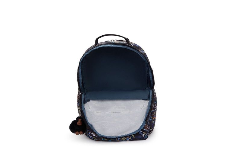 KIPLING-SEOULS2-MARINE-ACCESSOIRES-0002